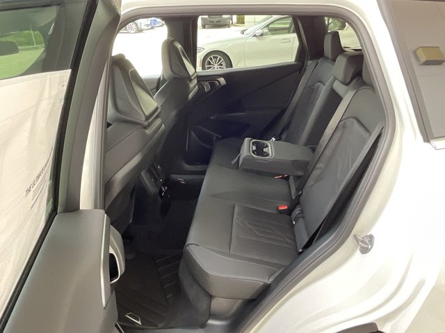 2026 BMW X3 30 - Photo 63