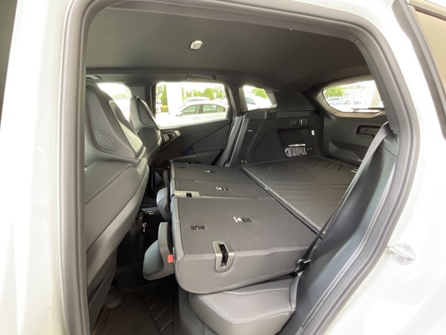 2026 BMW X3 30 - Photo 66