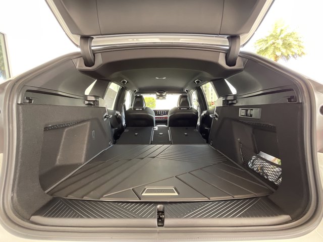 2026 BMW X3 30 - Photo 67