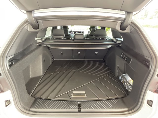 2026 BMW X3 30 - Photo 68