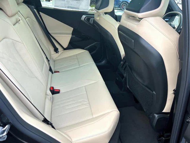 2026 BMW X3 30 - Photo 48