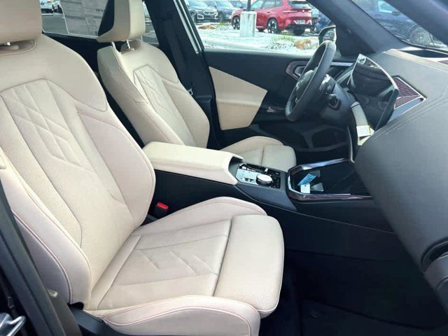 2026 BMW X3 30 - Photo 49