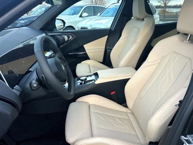 2026 BMW X3 30 - Photo 55