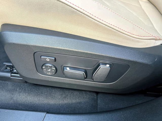 2026 BMW X3 30 - Photo 57