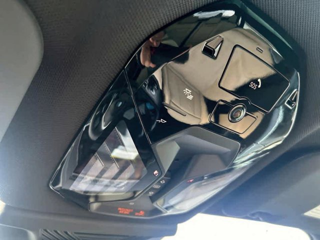 2026 BMW X3 30 - Photo 71