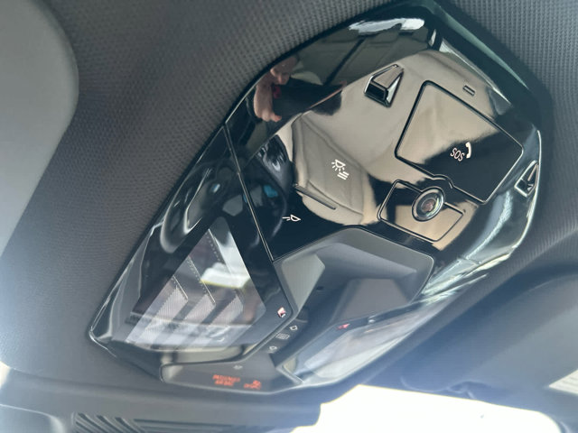 2026 BMW X3 30 - Photo 72