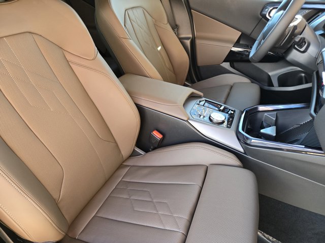 2026 BMW X3 30 - Photo 44
