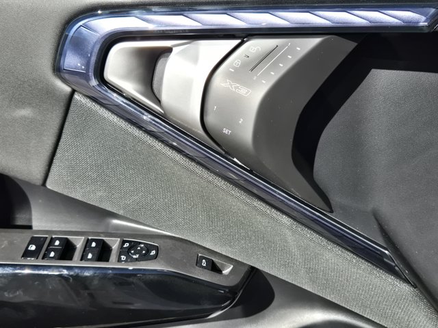 2026 BMW X3 30 - Photo 51