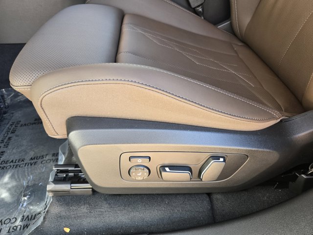 2026 BMW X3 30 - Photo 52
