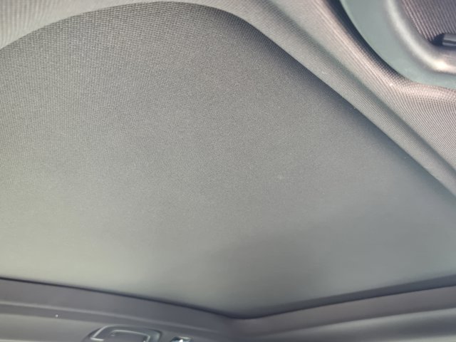 2026 BMW X3 30 - Photo 53