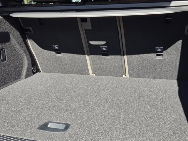 2026 BMW X3 30 - Photo 60