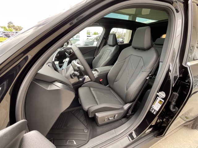 2026 BMW X3 30 - Photo 49