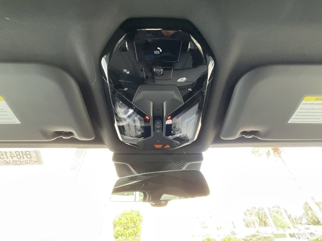 2026 BMW X3 30 - Photo 58