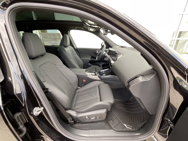 2026 BMW X3 30 - Photo 60