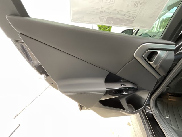 2026 BMW X3 30 - Photo 61