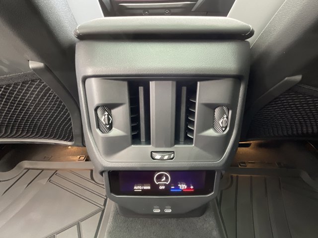 2026 BMW X3 30 - Photo 63