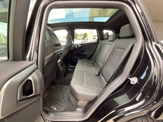 2026 BMW X3 30 - Photo 64