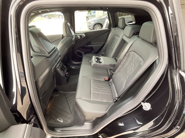 2026 BMW X3 30 - Photo 65
