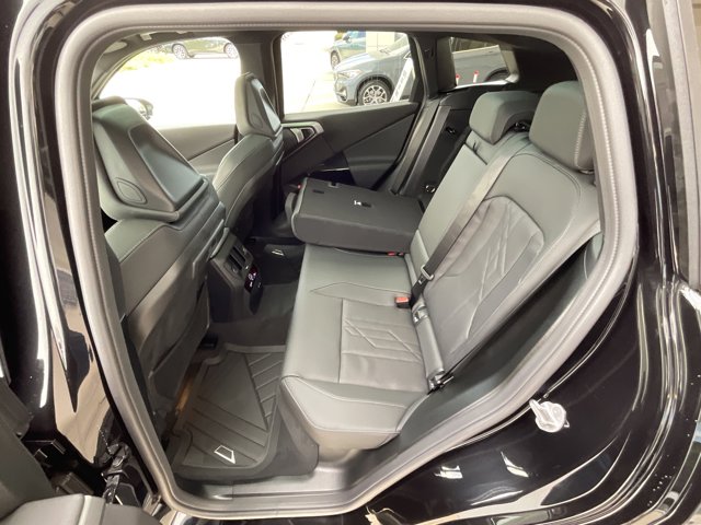 2026 BMW X3 30 - Photo 66