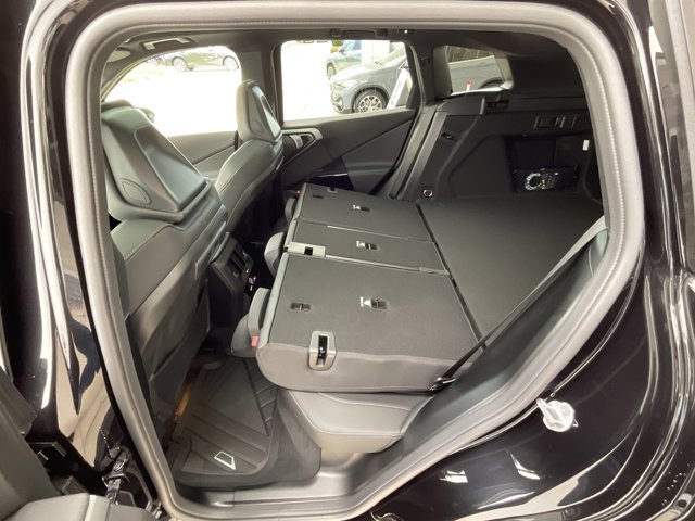 2026 BMW X3 30 - Photo 67