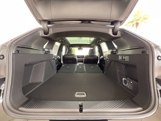 2026 BMW X3 30 - Photo 69