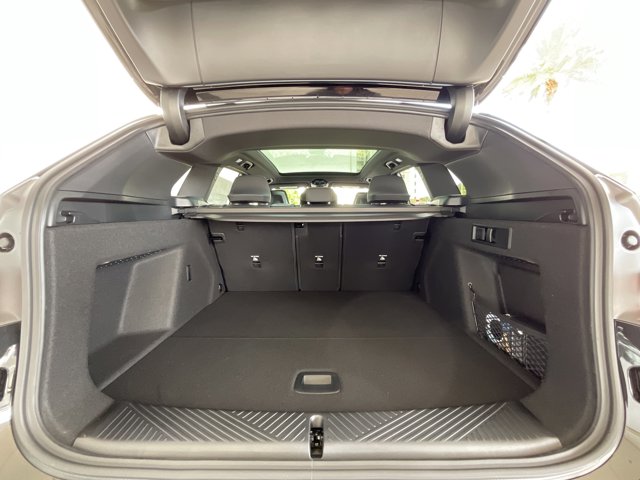 2026 BMW X3 30 - Photo 70