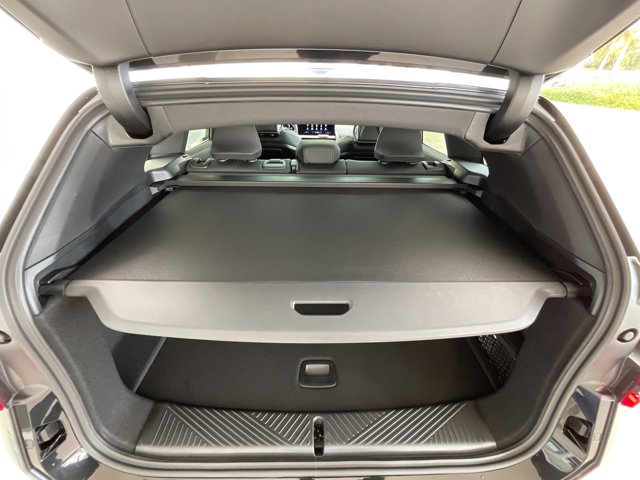 2026 BMW X3 30 - Photo 71