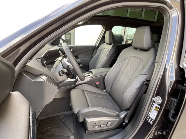 2025 BMW X3 30 - Photo 48