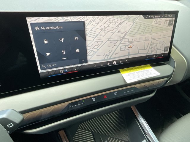 2025 BMW X3 30 - Photo 54