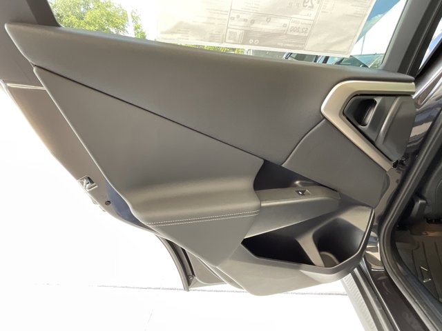 2025 BMW X3 30 - Photo 59