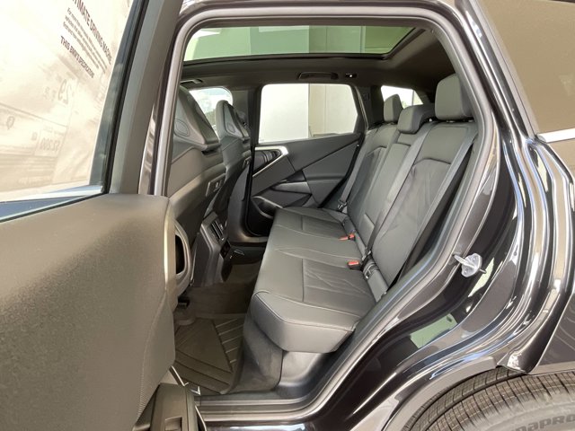 2025 BMW X3 30 - Photo 62