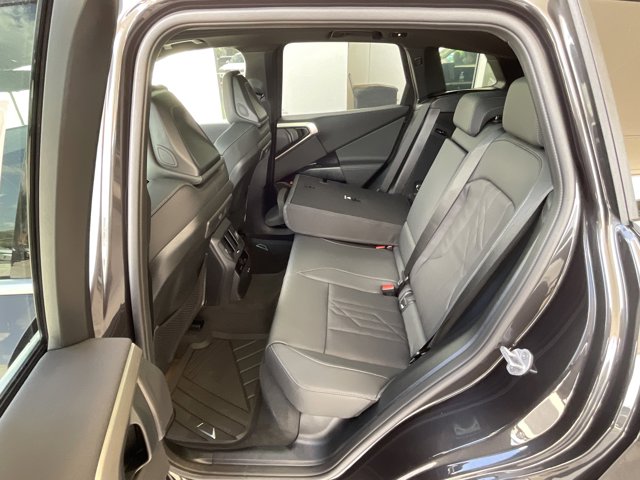 2025 BMW X3 30 - Photo 64