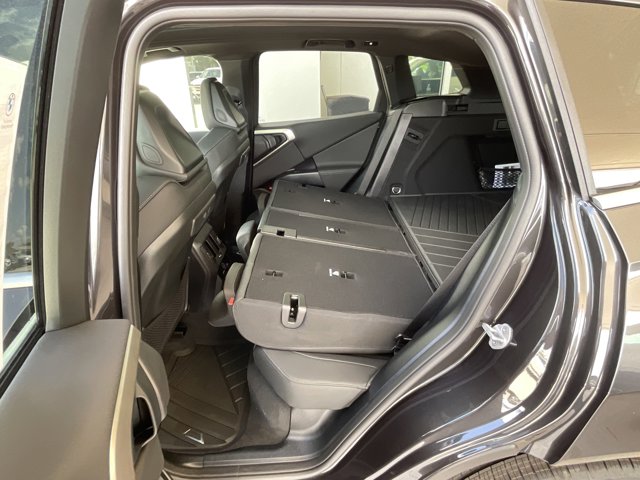 2025 BMW X3 30 - Photo 65