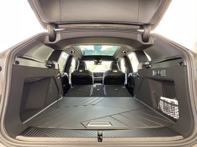 2025 BMW X3 30 - Photo 66