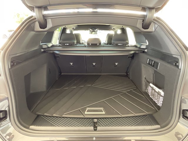 2025 BMW X3 30 - Photo 68