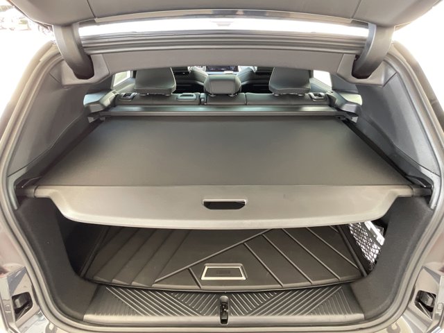 2025 BMW X3 30 - Photo 69