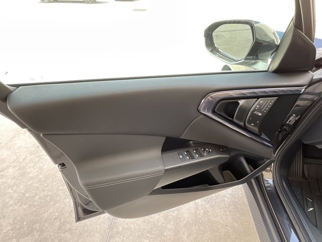 2025 BMW X3 30 - Photo 45