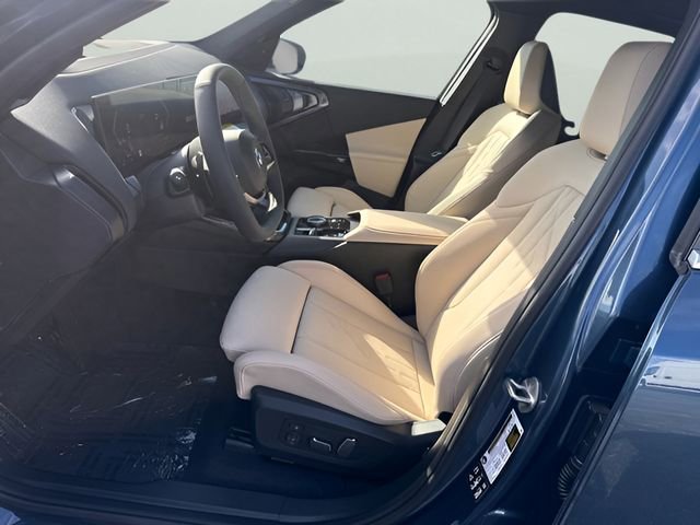2026 BMW X3 30 - Photo 47