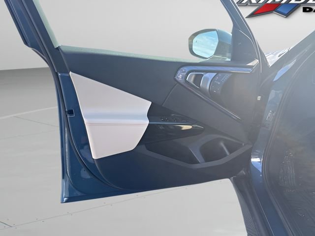 2026 BMW X3 30 - Photo 48