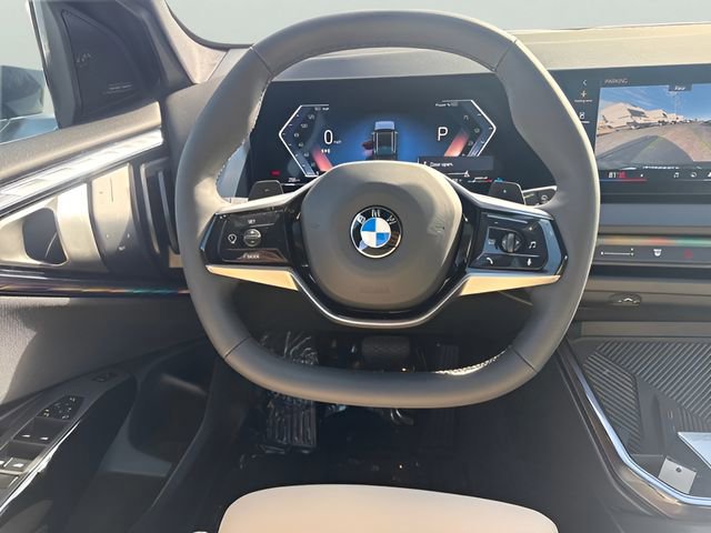 2026 BMW X3 30 - Photo 57
