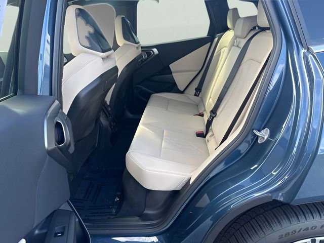 2026 BMW X3 30 - Photo 58