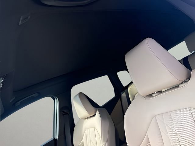 2026 BMW X3 30 - Photo 60