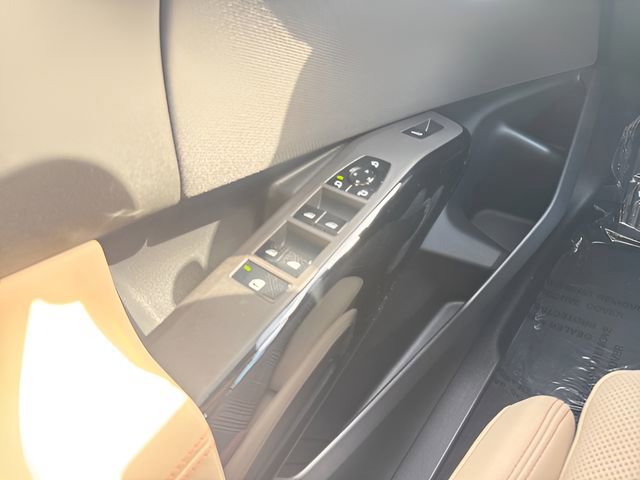 2026 BMW X3 30 - Photo 39
