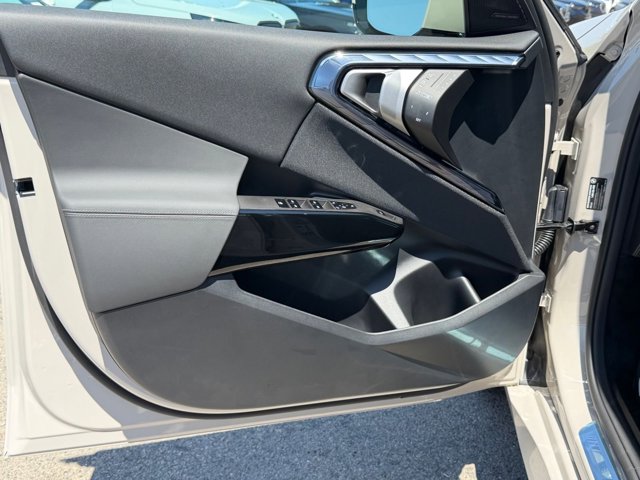 New 2026 Dune Grey Metallic BMW 30 xDrive image 19