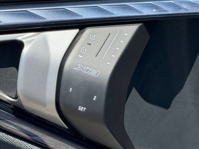 New 2026 Dune Grey Metallic BMW 30 xDrive image 20
