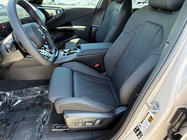 New 2026 Dune Grey Metallic BMW 30 xDrive image 21