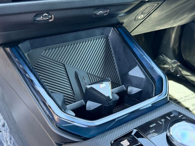 New 2026 Dune Grey Metallic BMW 30 xDrive image 29