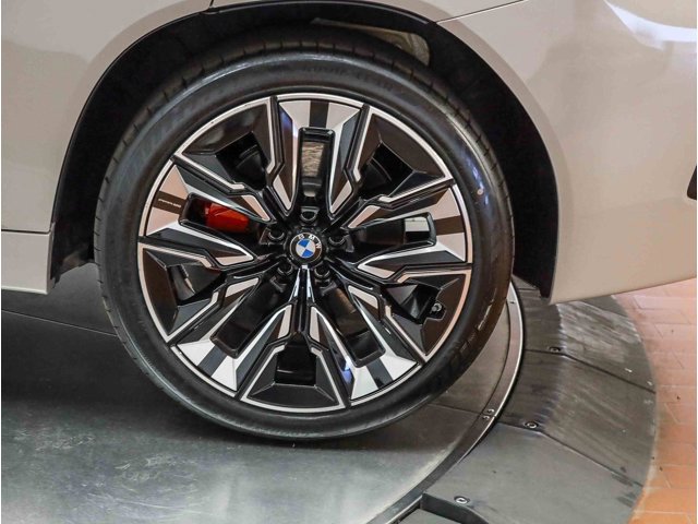 2026 BMW X3 M50 - Photo 39