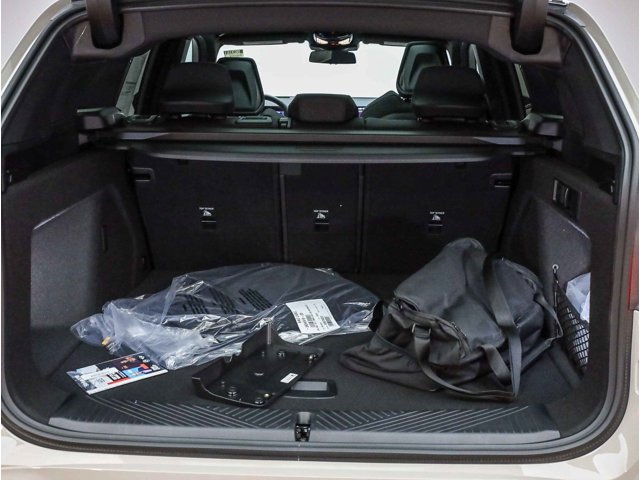2026 BMW X3 M50 - Photo 55
