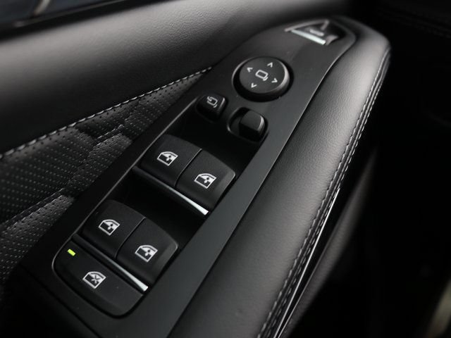 2026 BMW X5 M X5 M - Photo 53